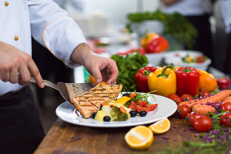 Product 3